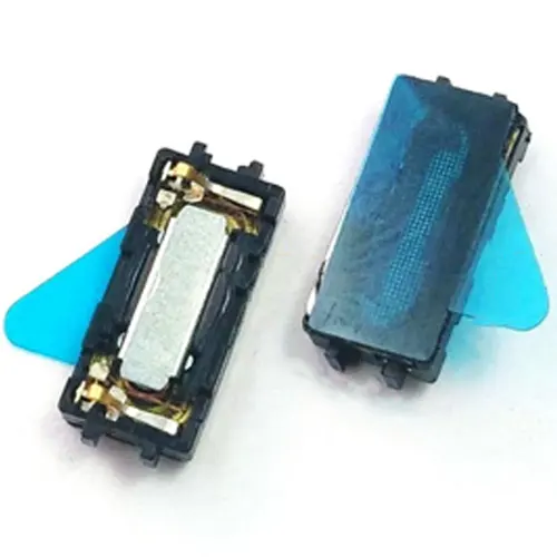 Replacement for 5530 EAR SPEAKER NOKIA - Quality Phone Parts in Sri Lanka